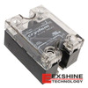 DC60A20C Image