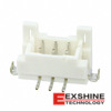 DF11Z-6DP-2V(27) Image