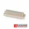 DF15C(1.8)-40DS-0.65V(50) Image