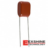 ECQ-B1274JF Image