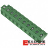 EDZ960/10 Image
