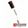 FA1-NDSJ-C04-0 Image