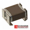 KCM55QR72A685KH01K Image