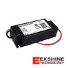 LED16W120-014-C1140-LT Image