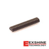 MDF7-40D-2.54DSA Image