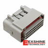 MX47039SF2 Image