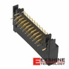 P50-040PG-SR1-EA Image
