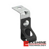 P6TB Image