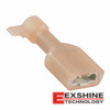 0190030005 Image