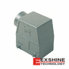 09200320521 Image