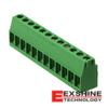 1-284392-2 Image