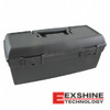 13815-2 Image