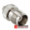 242209 Image