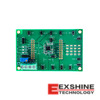 ADP5350CP-EVALZ Image