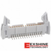 AWH30A-0222-T-R Image