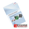 BTIP BOOK Image