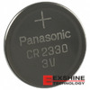 CR2330 Image
