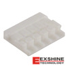 DF57-5S-1.2C(09) Image
