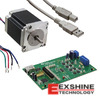 DRV8711EVM Image