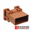 DW1P020 Image