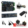 EA-XPR-120 Image