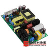 ECP225PS15-A Image