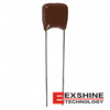 ECQ-B2103JF Image