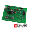 EVB90255 Image