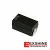 F971D684MAA Image