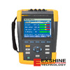 FLUKE-438-II/BASIC Image