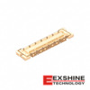 FX11LB-60S/6-SV(71) Image