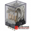 HJ4-L-DC12V Image