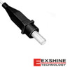 HSC2-FK-A1255(56) Image