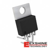 LM1875T/LF02 Image