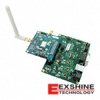 LMX9820ADEV Image