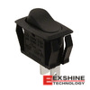PRBSA1-16F-BB000 Image