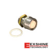 SR30-10R-4S Image