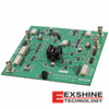SRC4192EVM Image