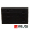 103648-3 Image