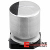 35TLV220M8X10.5 Image