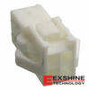 177908-1 Image