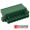 20020012-H081B01LF Image