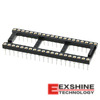 840-AG11D-ESL-LF Image