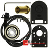AME-500D-600K Image
