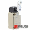 D4B-2111N Image
