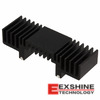 DA-T268-301E-TR Image