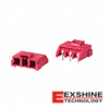 DF22L-3P-7.92DS(05) Image