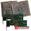 EASY 983B Image