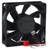 FBA08A12L1AZ Image