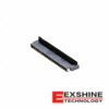 FH35C-41S-0.3SHW(99) Image